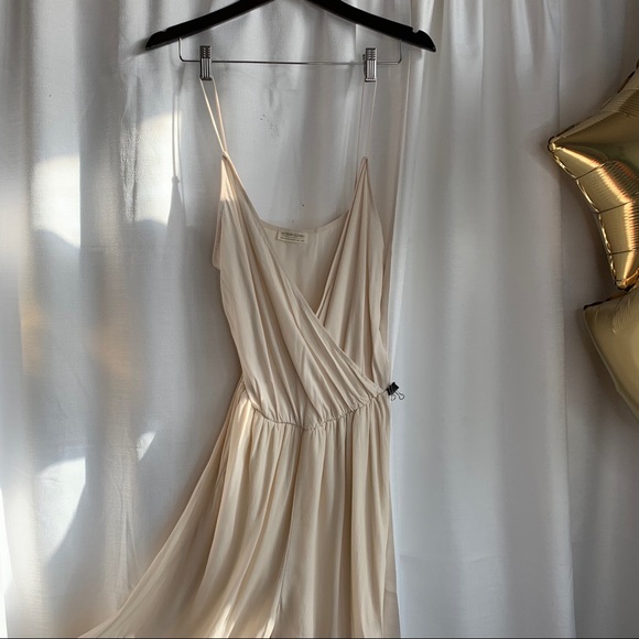 Necessary Clothing Pants - Necessary Clothing romper